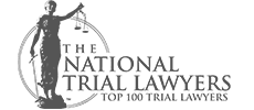 Top 100 trial lawyers