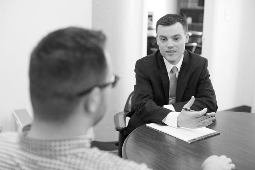 Expungement is available for certain criminal convictions in Wisconsin.