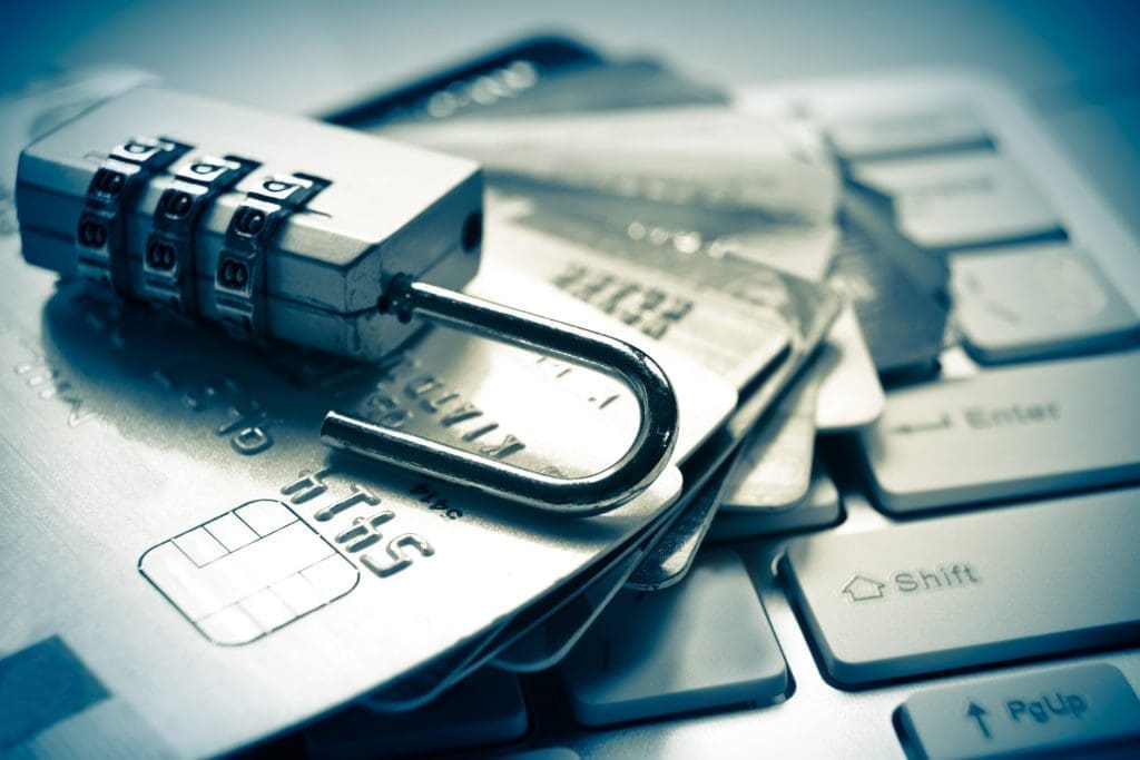 Identity theft is a crime in Wisconsin
