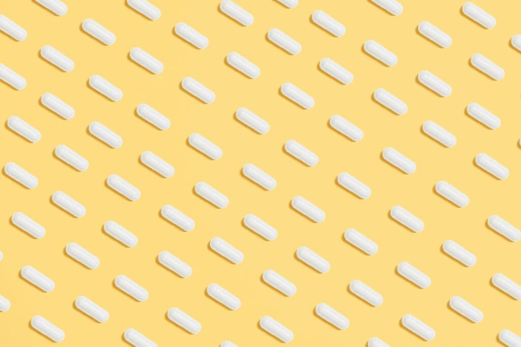 fentanyl in wisconsin dozens of pressed pills that appear to be fentanyl